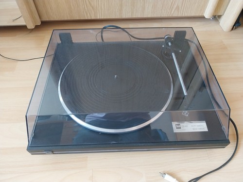 Dual 435 - cs,