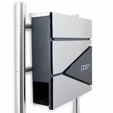 Freistehender Design