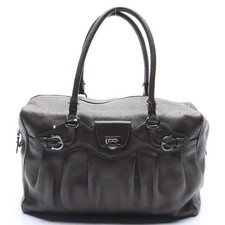 Schultertasche Salvatore