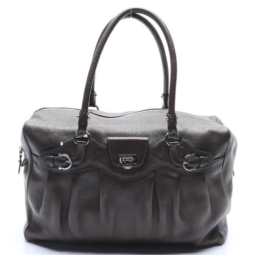 Schultertasche salvatore - schultertasche,