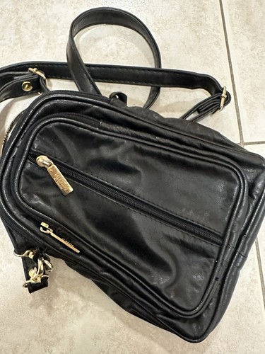Rucksack von valentino - von,