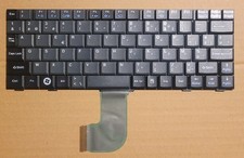 Tastatur Panasonic Toughbook