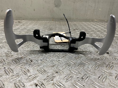 84378 lenkstockschalter - 84378,