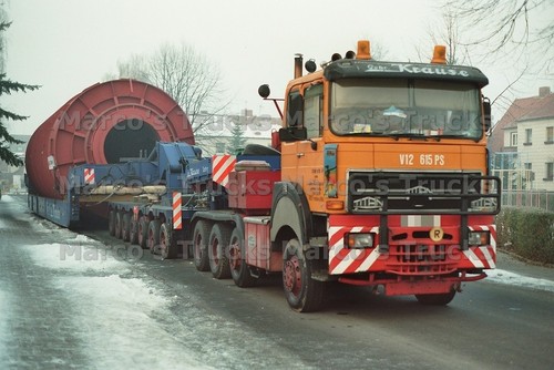 Lkw foto titan - lkw,