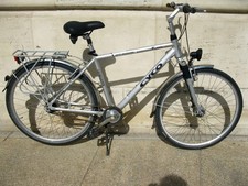 Herrenrad Herrenfahrrad 28' 7G