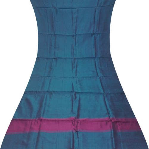 Vintage pfau blau - vintage,