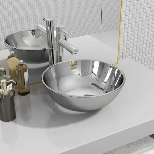 Waschbecken becken - waschbecken,