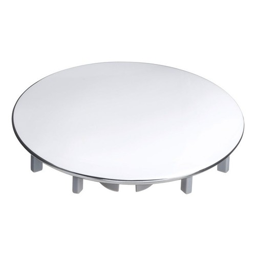 Hansgrohe stopfen blende - hansgrohe, stopfen,