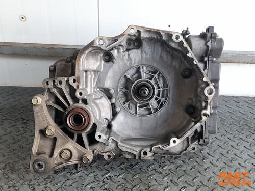 Automatikgetriebe opel mokka - opel,