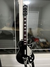 Rock Band THE BEATLES Gretsch