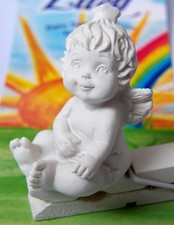 Gilde Schutzengel Lucy