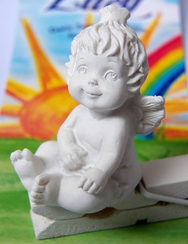 Gilde schutzengel lucy - gilde,