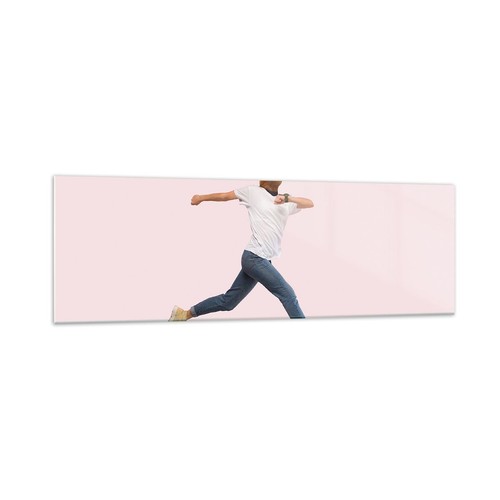 Wandbilder 160x50cm glasbild - wandbilder,