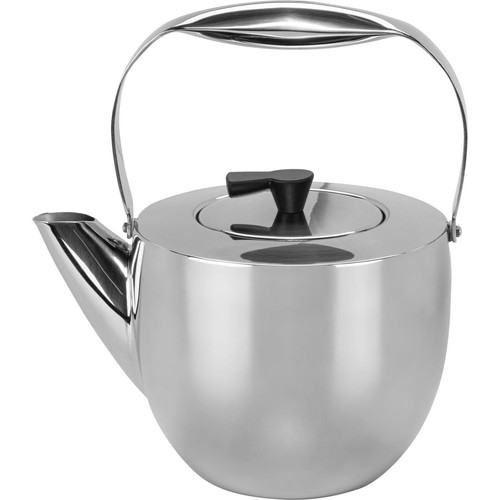 Bodum teebereiter columbia - teebereiter,