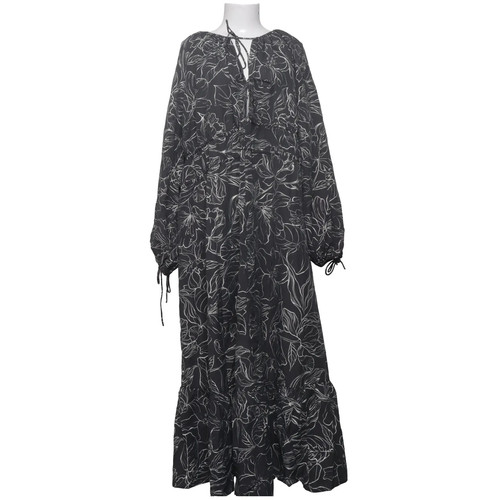 Maxikleid größe xxl - größe:,