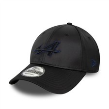 New era herren renault - herren,