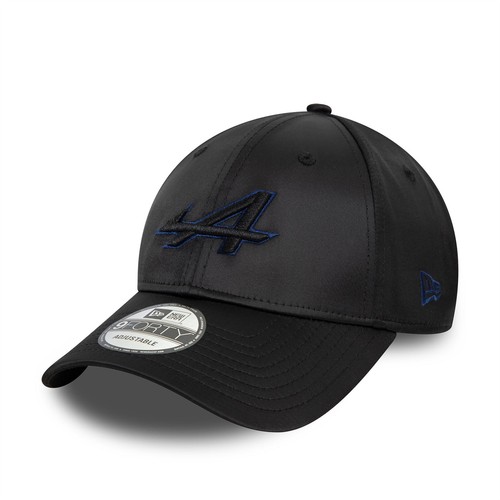 New era herren renault team - renault,