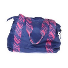 Nike, Handtasche, Unisex