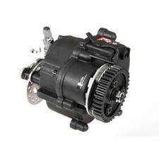 Traxxas 5491A Pro-Built