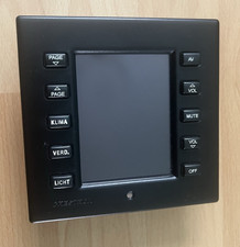 CRESTRON CT-1000 COLOR