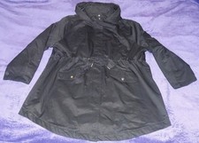 H&M H&M+ BiB Winterjacke Jacke