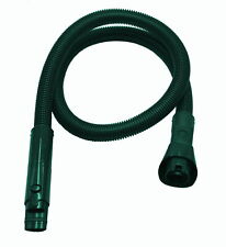 Ersatz Schlauch geeignet Vorwerk Kobold 130 131 135 136 140 ohne Stromleitung