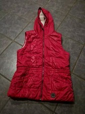 S.Oliver Weste Winterjacke