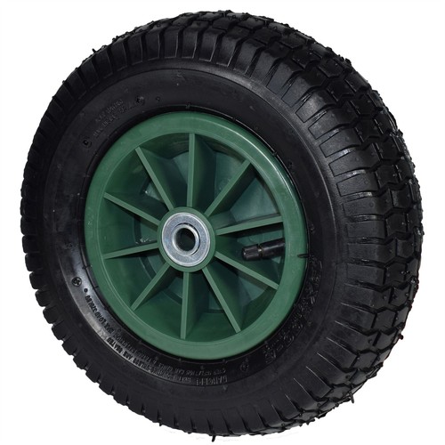 Zoll druckluft - zoll,