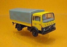 Brekina 34751 Volvo F613