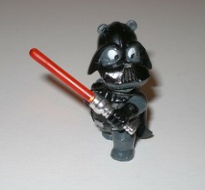 Variante Hippo Star Wars "Dark