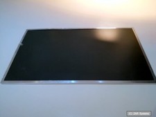 Original Ersatzteil für HP