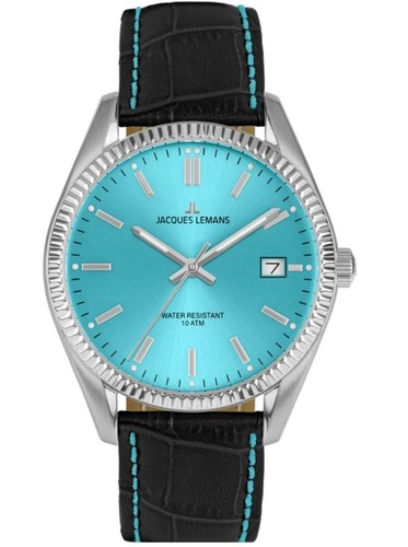 Jacques lemans derby 3s - jacques,