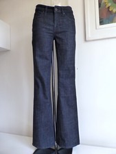 MAC Jeans ALEXA -
