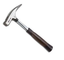 PICARD Latthammer Nr. 698