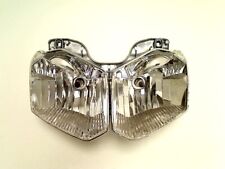 scheinwerfergehäuse KAWASAKI