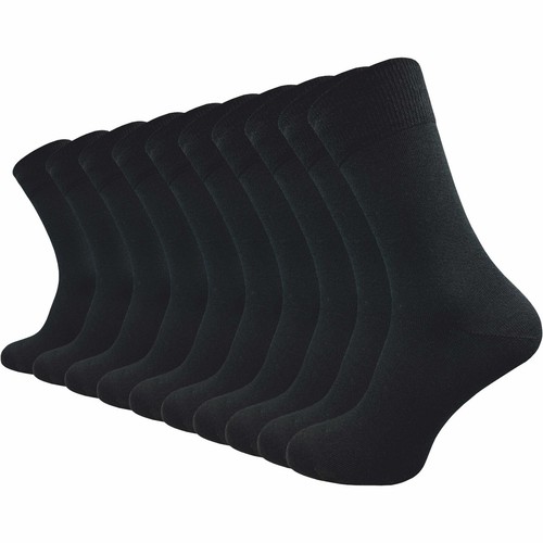 Paar damen herren premium - 10,