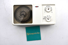 Wolf AWT1 2733052 Heizungsregelung Raumthermostat Mischer Thermen Regelung