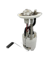 Kraftstoffpumpe Fördergebereinheit Tank für Mitsubishi Outlander III 1760A474