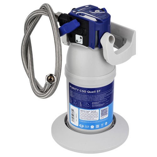 Brita purity wasserfilter - brita,