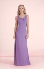 NEU ECHTES KELSEY ROSE (ELLIS)