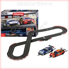 Carrera Digital 132 30030 Fast
