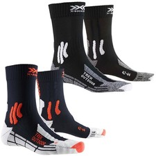 X-SOCKS Trek Outdoor
