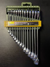 PROXXON Ring Maulschlüssel