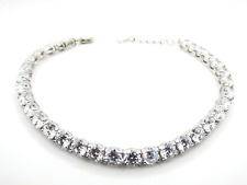 Echtes 925 Sterlingsilber