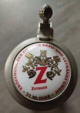 Bierkrug Zittau Oberlausitz