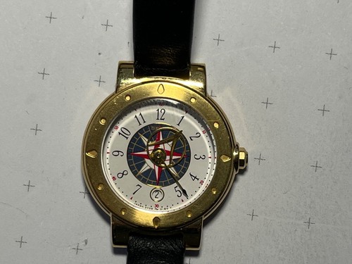Seiko levante windrose - seiko,