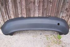 Stoßstange hinten VW Golf 5 V  1K6807521  1K6807433