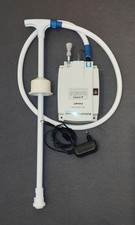 ELEKTROPUMPE FÜR WASSER