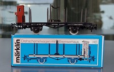 Märklin 4697 - h0,