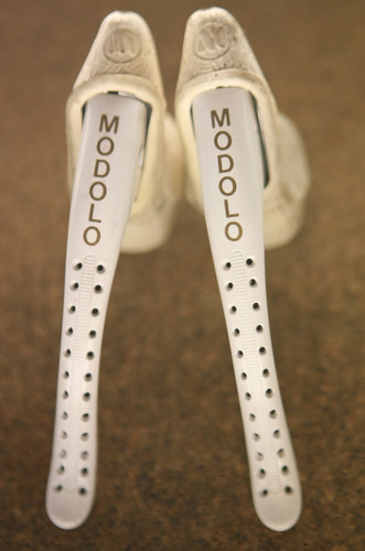 Vintage nos neu modolo flash - vintage,